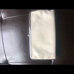 Hobo wallet